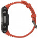Amazfit T-Rex 3 Lava