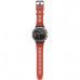 Amazfit T-Rex 3 Lava
