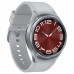 Samsung Galaxy Watch6 Classic 43mm Silver