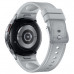 Samsung Galaxy Watch6 Classic 43mm Silver