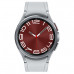 Samsung Galaxy Watch6 Classic 43mm Silver