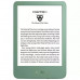 Amazon Kindle 11 2024 16Gb Agave Green