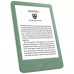 Amazon Kindle 11 2024 16Gb Agave Green