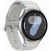 Samsung Galaxy Watch7 44mm Silver