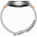 Samsung Galaxy Watch7 44mm Silver