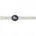 Samsung Galaxy Watch7 44mm Silver