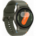 Samsung Galaxy Watch7 LTE 40mm Green