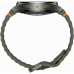 Samsung Galaxy Watch7 LTE 40mm Green