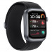 Huawei Watch D2 Black