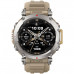 Amazfit T-Rex Ultra Sahara