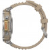 Amazfit T-Rex Ultra Sahara