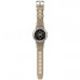 Amazfit T-Rex Ultra Sahara