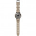Amazfit T-Rex Ultra Sahara
