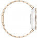 Huawei Watch GT 5 Pro 42mm Ceramic White керамический ремешок