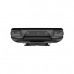 Велокомпьютер Garmin Edge 540 (010-02694-03)