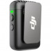 DJI Mic 2 (2 TX + 1 RX + Charging Case)