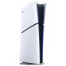 Sony PlayStation 5 Slim Digital Edition