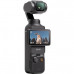 DJI Osmo Pocket 3 Standart