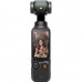 DJI Osmo Pocket 3 Standart