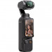 DJI Osmo Pocket 3 Standart