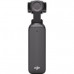 DJI Osmo Pocket 3 Standart
