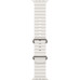 Apple Watch Ultra 2 GPS + Cellular 49mm Ocean Band White (белый)