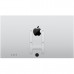 Монитор Apple Studio Display 27