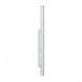 Монитор Apple Studio Display 27