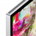 Монитор Apple Studio Display 27