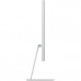 Монитор Apple Studio Display 27