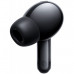 Xiaomi Redmi Buds 6 Lite Black