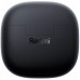 Xiaomi Redmi Buds 6 Lite Black