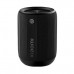 Xiaomi Bluetooth Speaker Mini ASM01G 6W Black
