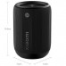 Xiaomi Bluetooth Speaker Mini ASM01G 6W Black