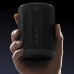 Xiaomi Bluetooth Speaker Mini ASM01G 6W Black