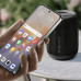 Xiaomi Bluetooth Speaker Mini ASM01G 6W Black