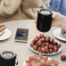 Xiaomi Bluetooth Speaker Mini ASM01G 6W Black