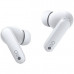 CMF Buds Pro by Nothing Light Grey