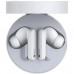 CMF Buds Pro by Nothing Light Grey