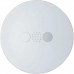 CMF Buds Pro by Nothing Light Grey