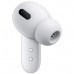 CMF Buds Pro by Nothing Light Grey