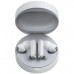 CMF Buds Pro by Nothing Light Grey