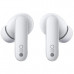 CMF Buds Pro by Nothing Light Grey