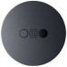 CMF Buds Pro by Nothing Dark Grey