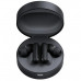 CMF Buds Pro by Nothing Dark Grey