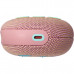 JBL Clip 5 Pink
