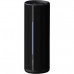 Xiaomi Bluetooth Speaker ASM02G 40W Black