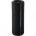 Xiaomi Bluetooth Speaker ASM02G 40W Black