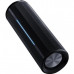 Xiaomi Bluetooth Speaker ASM02G 40W Black