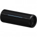 Xiaomi Bluetooth Speaker ASM02G 40W Black